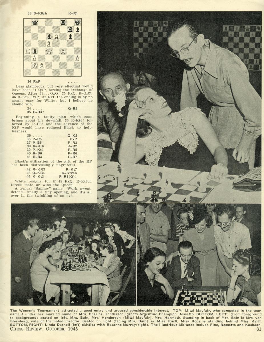 chessinstories's tweet photo. https://t.co/teeGBYFxDs