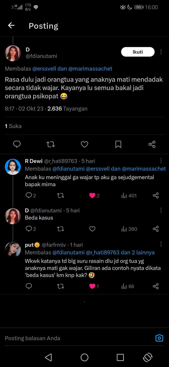 sunan tweet media