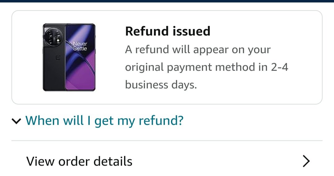 Adityapsingh90's tweet photo. @AmazonHelp @AmazonHelp @amazonIN i feel cheated amazon...you are faud..u are worthless and veryworthless @JeffBezos......why you cancel my product...its fraud amazon... https://t.co/sYdo4G3UCC
