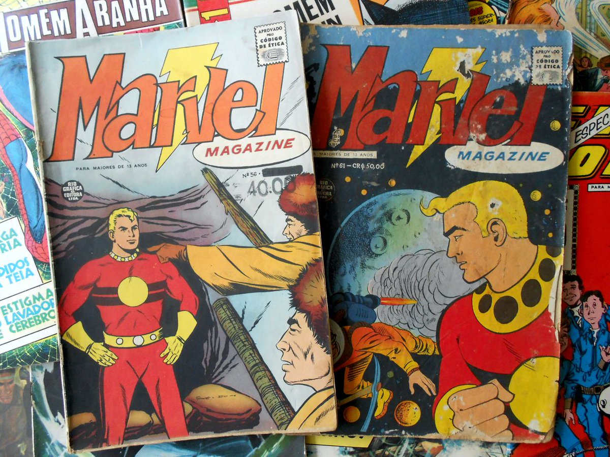 Mr. Disco (@mrdiscojr) on Twitter photo 