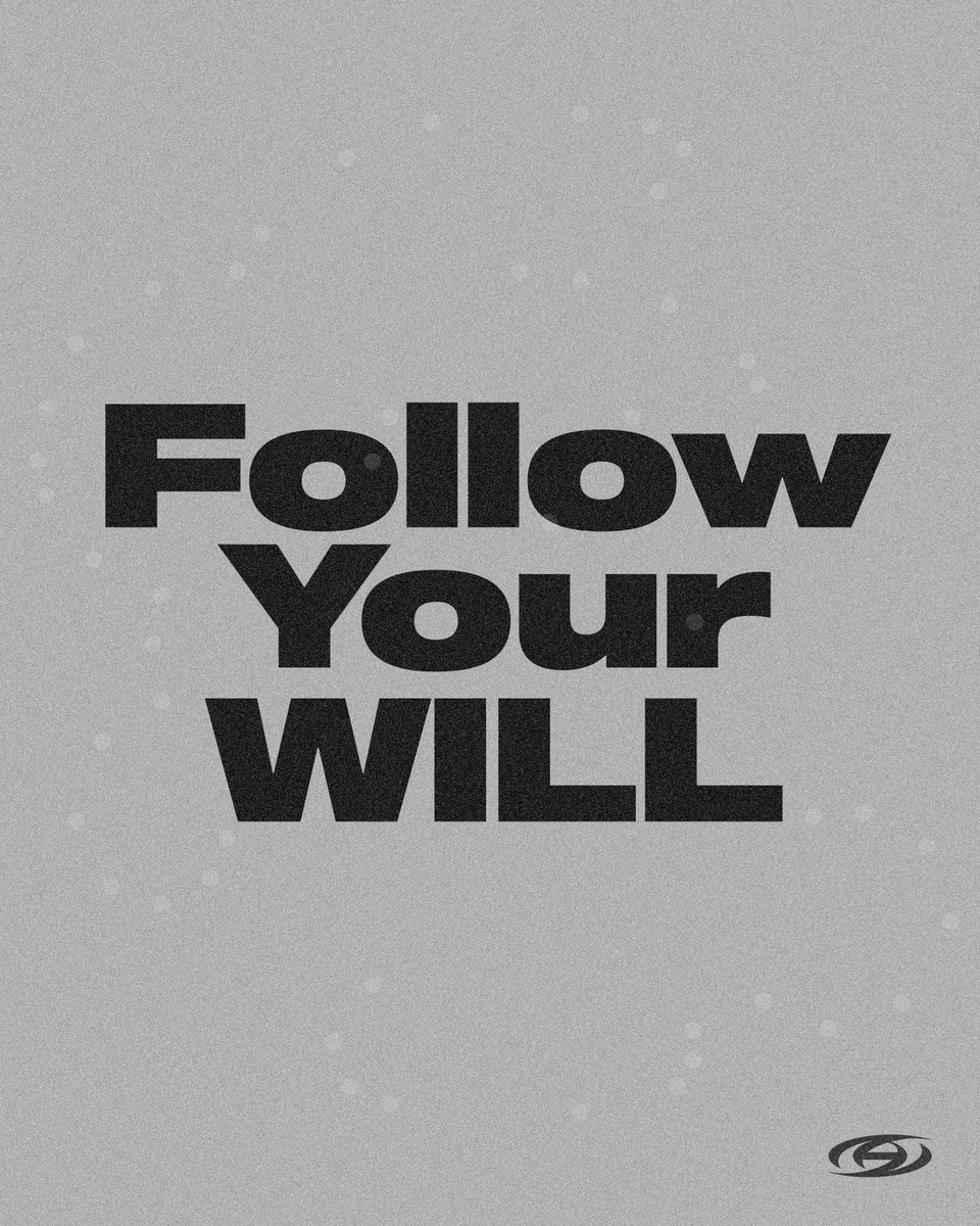 1024updates's tweet photo. [📷] FOLLOW YOUR WILL

#ATEEZ #에이티즈 @ATEEZofficial https://t.co/gjgqrMxpYr