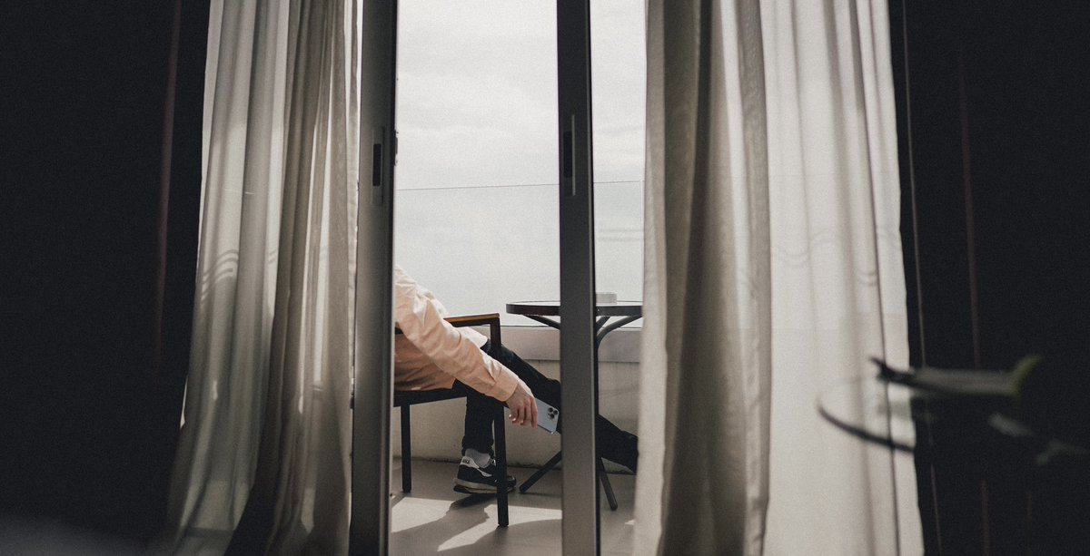 jpegsofnothing's tweet image. 