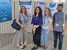 D_intCADIZ's tweet photo. "Inmigración y Extranjería versus Comunidad de valores de Europa?”, Ponencias de Profesores de Cádiz  de Derecho Internacional y RR.II. en las XXXX Jornadas  de la Asociacion AEPDIRI, Las Palmas 20-22 Sept 2023
@derecho_uca 
@univcadiz  https://t.co/TjFI113gR9 https://t.co/pWfxLSNCDJ