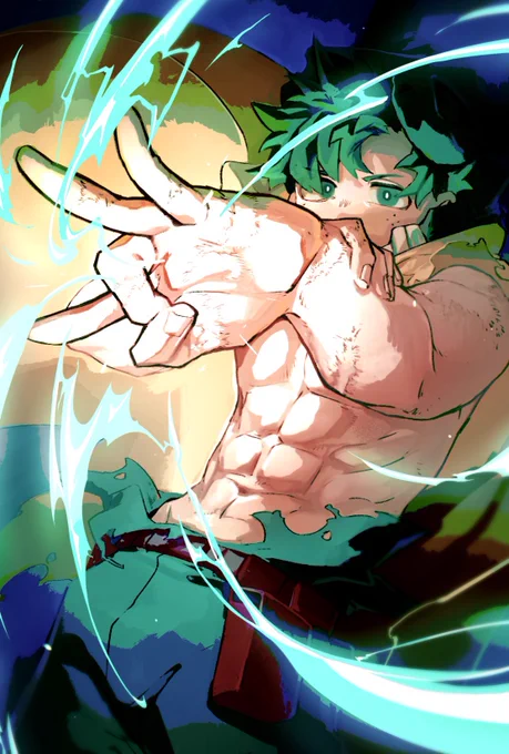 レンシュウっっ!!!