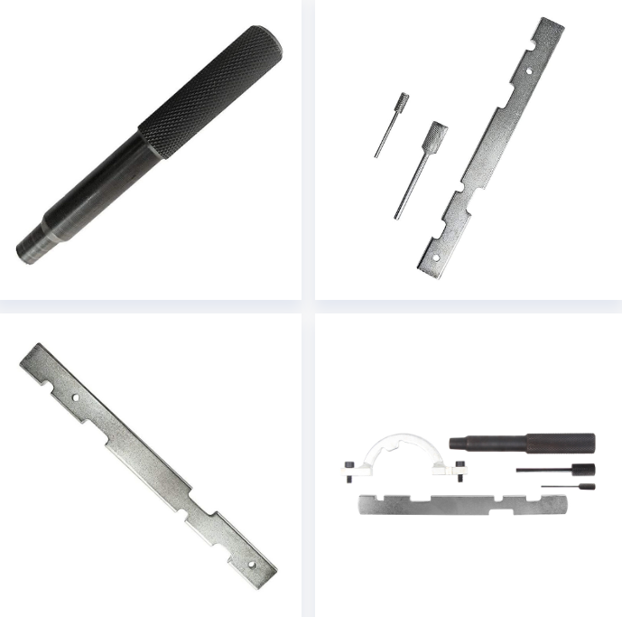 yngjnyng20's tweet image. Petrol Engine Crankshaft Grinding Timing Machine Tool Kit For Opel &amp;amp; VAUXHALL 1.0 1.2 1.4

Material:Carbon Steel
Model NO:JC9076

jocentools.com/petrol-engine-…
#compressortools #Braketool #Clutchalignmenttools #Radiatortools #Wheelbearingtools #Tools #Wholesale