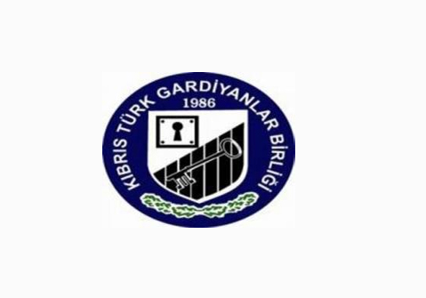 KibrisEnSon's tweet photo. Gardiyanlar Birliği’nin “Gardiyanlar Günü” mesajı: Kıbrıs Türk Gardiyanlar Birliği, gardiyanların çağdaş ve güvenli bir ortamda daha verimli şekilde görev yapması ve mahkûmların insanca yaşam koşullarına kavuşarak yeniden topluma kazandırılabilmesi için… https://t.co/FHZ1p6uZb3 https://t.co/IsYuDqB2vK