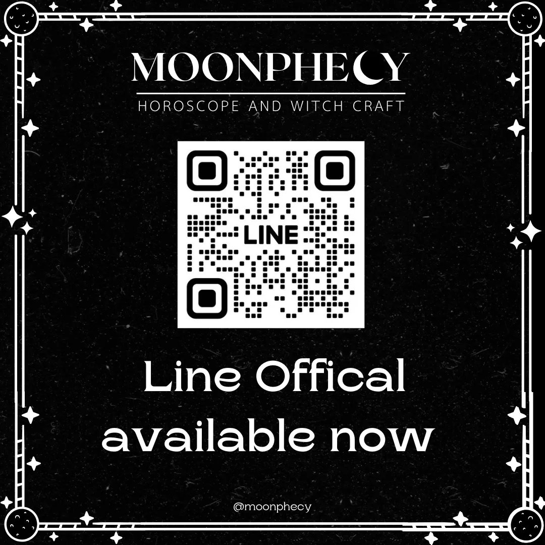 moonphecy's tweet photo. ใหม่ช่องทางดูดวงกับทางร้านผ่านทาง 
Line Office!!!! 
พิเศษสำหรับเพื่อนใหม่
รับไปเลยคูปองส่วนลด 25% ทั้งร้าน
โปรโมชั่นตั้งแต่ 08/10/23 -  15/10/23
.
.
.
.
#ดูดวงไพ่ยิปซี #ดูดวงแม่นๆ
 #ดูดวงออนไลน์ #ดูดวงฟรี #ดูดวง #ดูดวงความรัก #ดูดวง #ดูดวงไพ่ทาโรต์ #ดูดวงการเรียน #ดูดวงการเงิน https://t.co/ow4KWhh6Kr