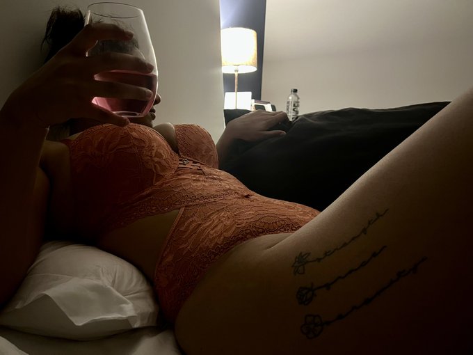 Different Circumstances https://t.co/lA2DheNTXd<a href="/tag/humpday"class="tags"><span>#humpday</span></a><a href="/tag/sexy"class="tags"><span>#sexy</span></a><a href="/tag/wednesday"class="tags"><span>#wednesday</span></a><a href="/tag/vixen"class="tags"><span>#vixen</span></a><a href="/tag/milf"class="tags"><span>#milf</span></a><a href="/tag/hotwife"class="tags"><span>#hotwife</span></a>