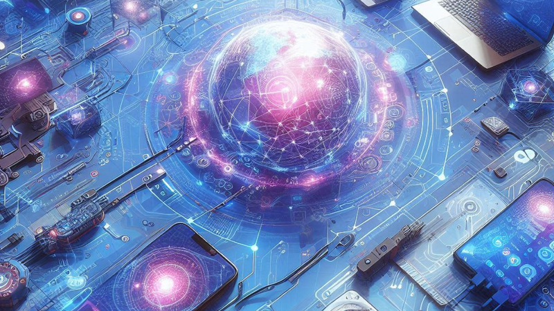 VishalPlaysOn's tweet image. A detailed guide on setting up and using Remote Play to stream games from a PC or PlayStation 5 to the Steam Deck, allowing for enhanced portable gaming.#Chiaki #gamingguide #PCstreaming #PS5streaming #RemotePlay #steamdeck

news.thebadgamer.in/handheld-gamin…