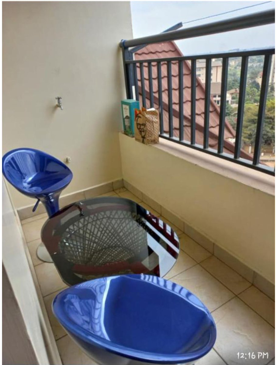prudyCaren's tweet photo. This is in Thika road . It's a 1br .#FreePalestine #Israel #MasculinitySaturday #Bnbhost #Airbnbnairobi #Mungiki #Kikuyu #OperationIronSwords .0796827076 that's my WhatsApp number. https://t.co/ggqUrM5XbH