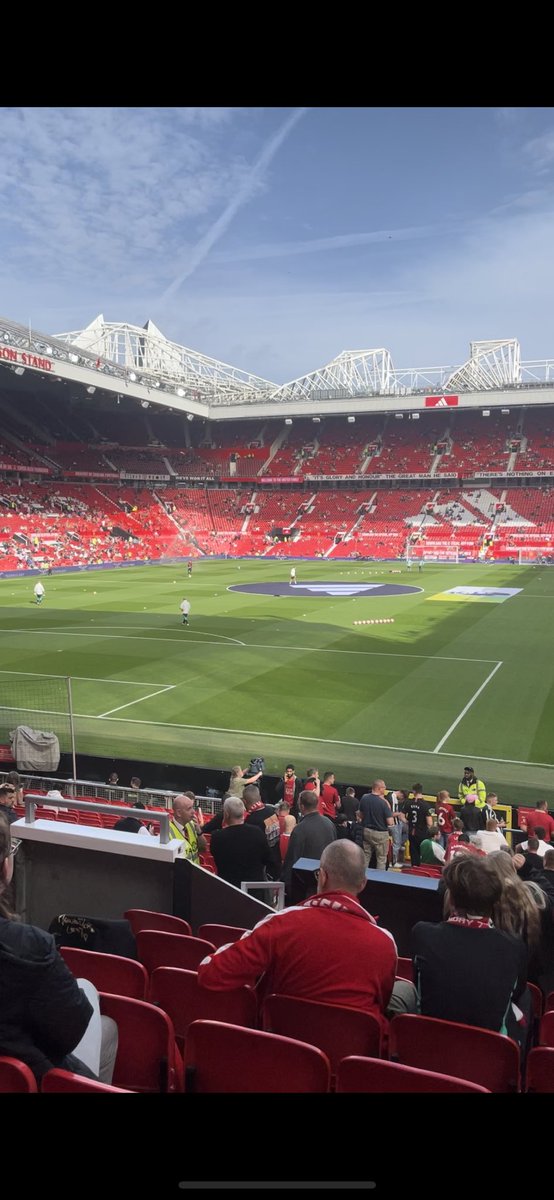 adam dagless tweet media