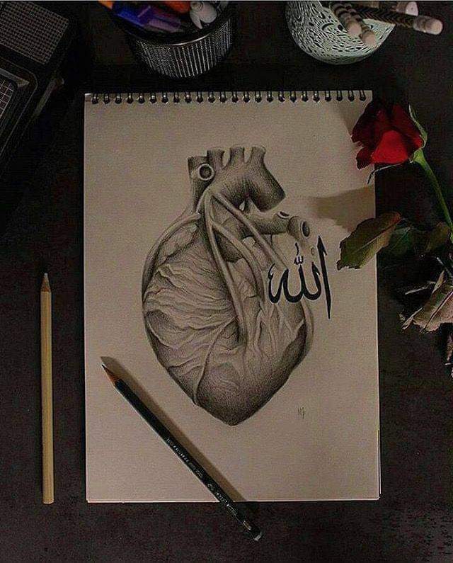 🌹تبسّم🇺🇸🇵🇰 tweet media