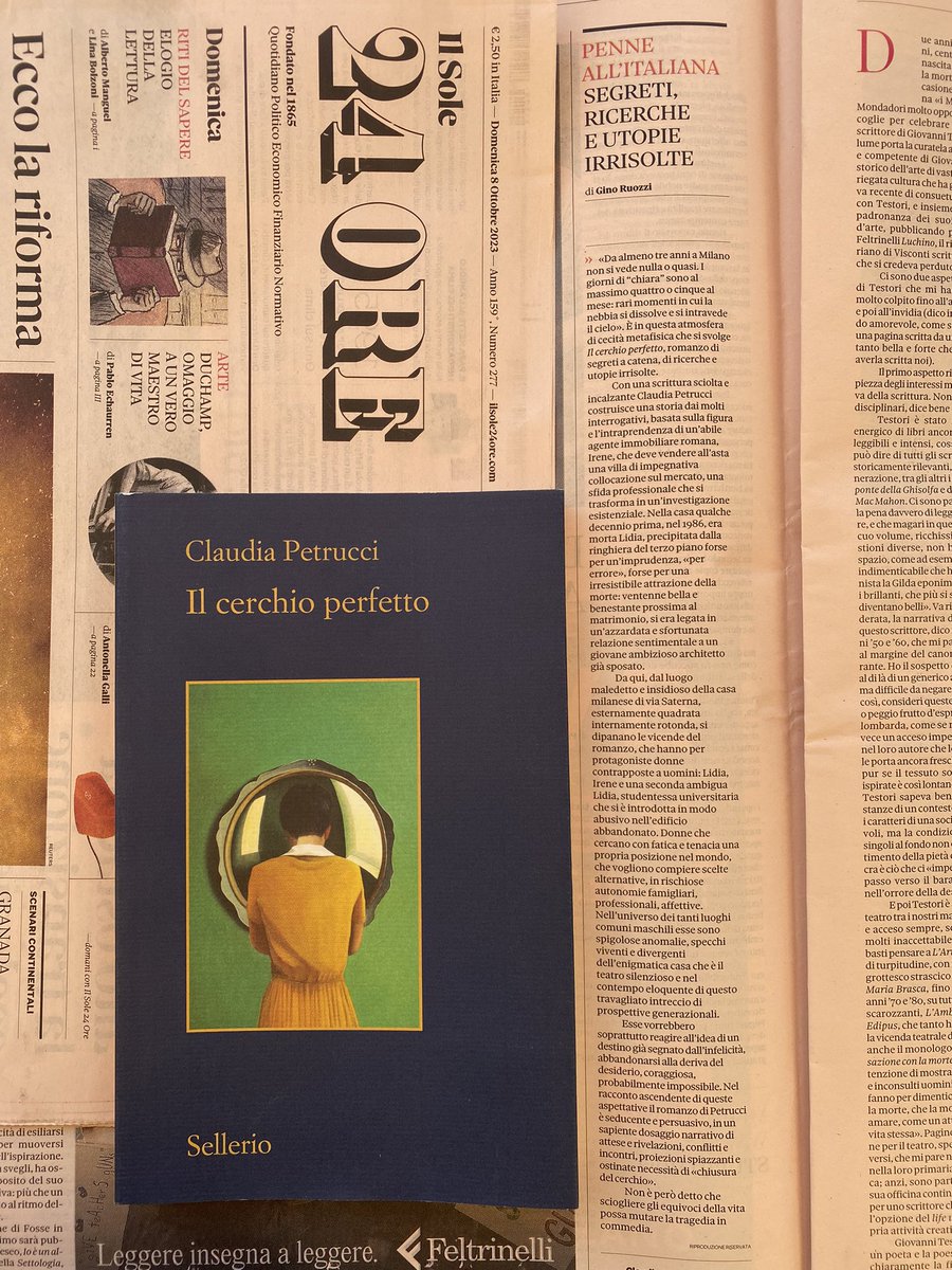 Sellerio editore tweet media