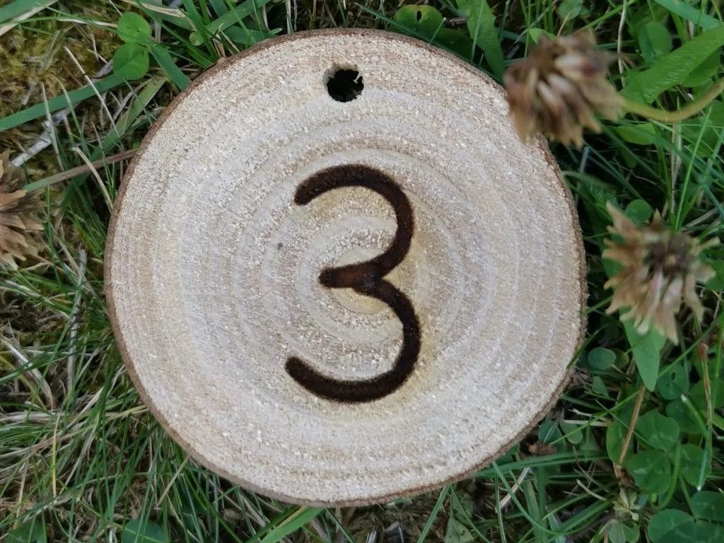 Muddyfaces's tweet photo. Forest School Principle 3
Forest School aims to promote the holistic development of all those involved, fostering resilient, confident, independent and creative learners. 
==
#ForestSchoolDay is 13 October. Find out more on the Outdoor Hub https://t.co/rF6oTMbRFa https://t.co/S5E42rRq6C