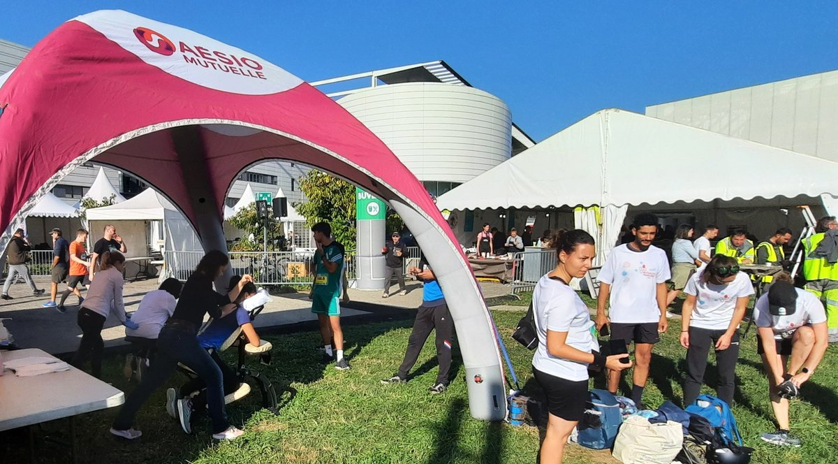 Laurent Valden Pro tweet media