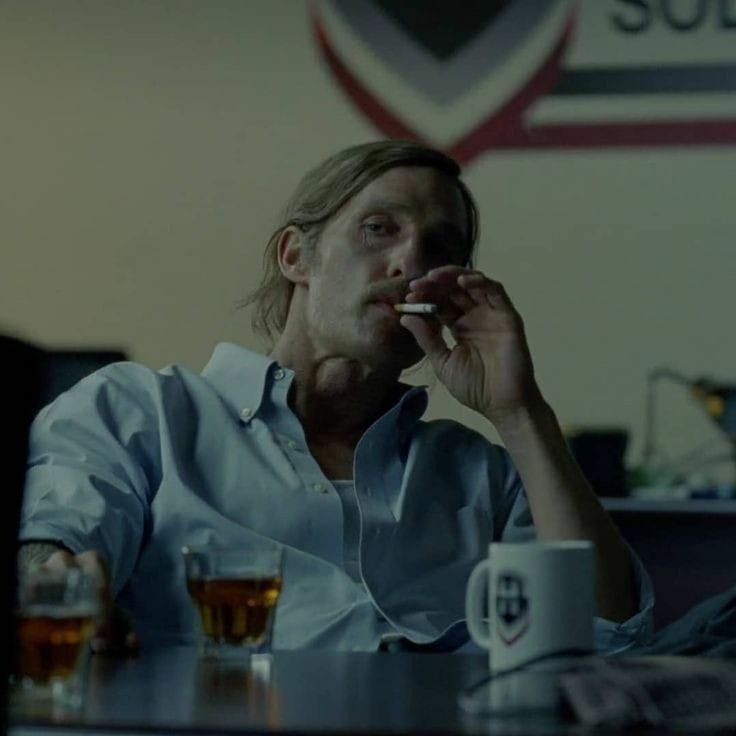 TheCinesthetic's tweet photo. mood. https://t.co/Mp76wJnoWp