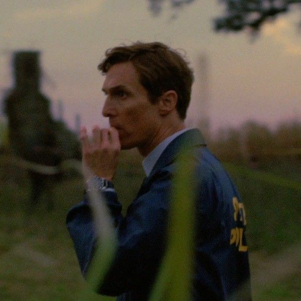 TheCinesthetic's tweet photo. mood. https://t.co/Mp76wJnoWp
