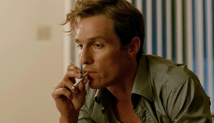 TheCinesthetic's tweet photo. mood. https://t.co/Mp76wJnoWp