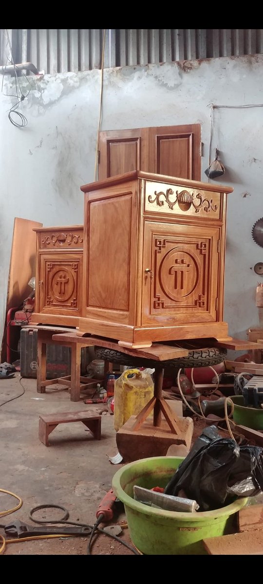 USA87500790's tweet image. Engrave pi on every object in the house #pinetwork 
π π……😃😃💪💪✊