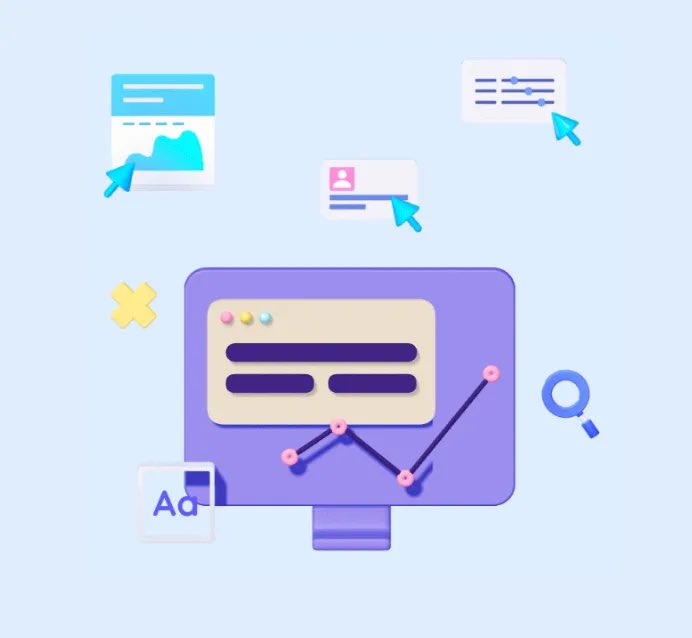 AiHunted tweet media