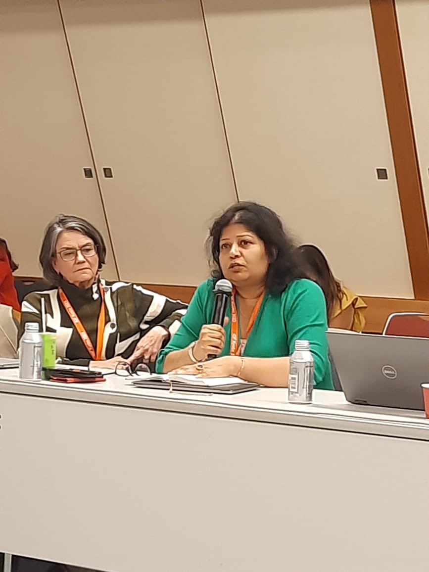 LIRNEasia tweet media