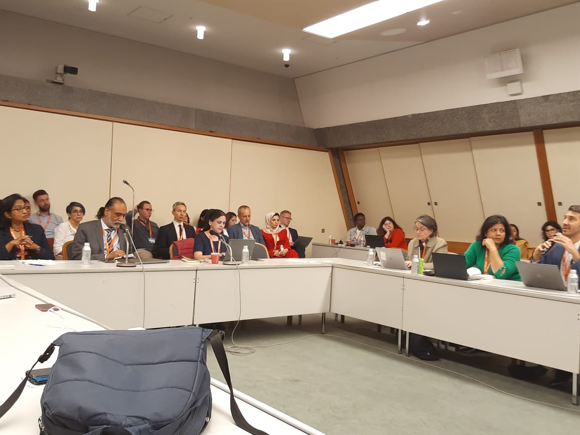 LIRNEasia tweet media