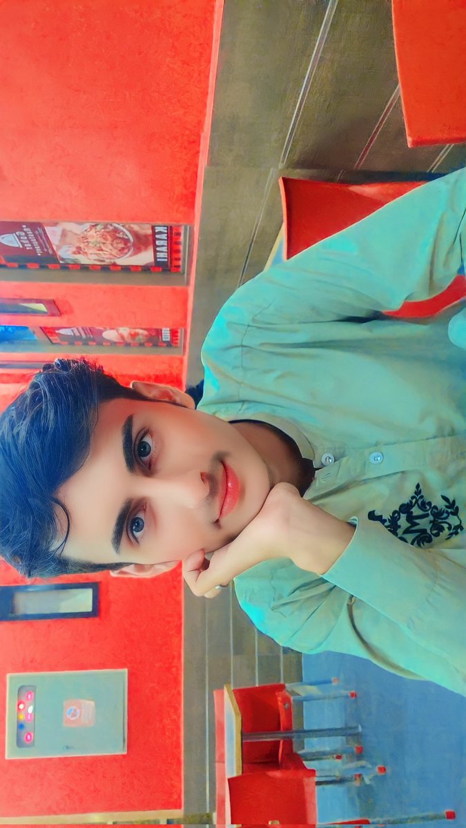 MilliPrience's tweet photo. Your attitude determines your direction.
#cute #smile #memoris #karachi #look #princemilli #fhy #m https://t.co/7OruQG4GrO