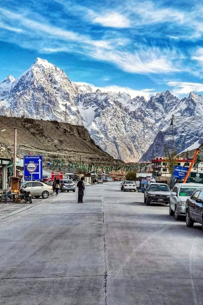 MajesticPak's tweet photo. Beautiful Sust, Upper Hunza Gilgit Baltistan, Pakistan 🇵🇰 #beautifulpakistan #travel #PakistanTravel #Nature https://t.co/KLVXkR2bdN
