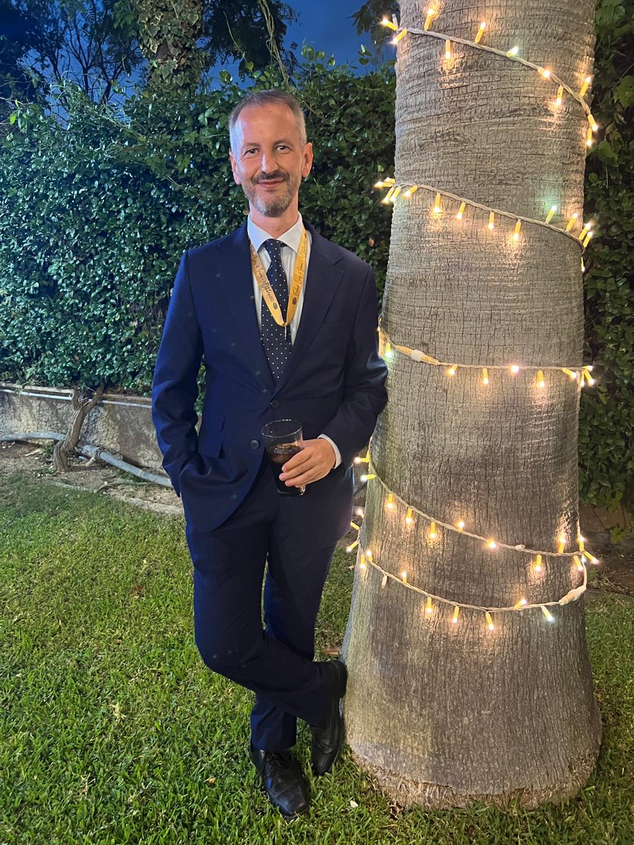 Fco Jesus Lomas (@fcojesuslomas) on Twitter photo 