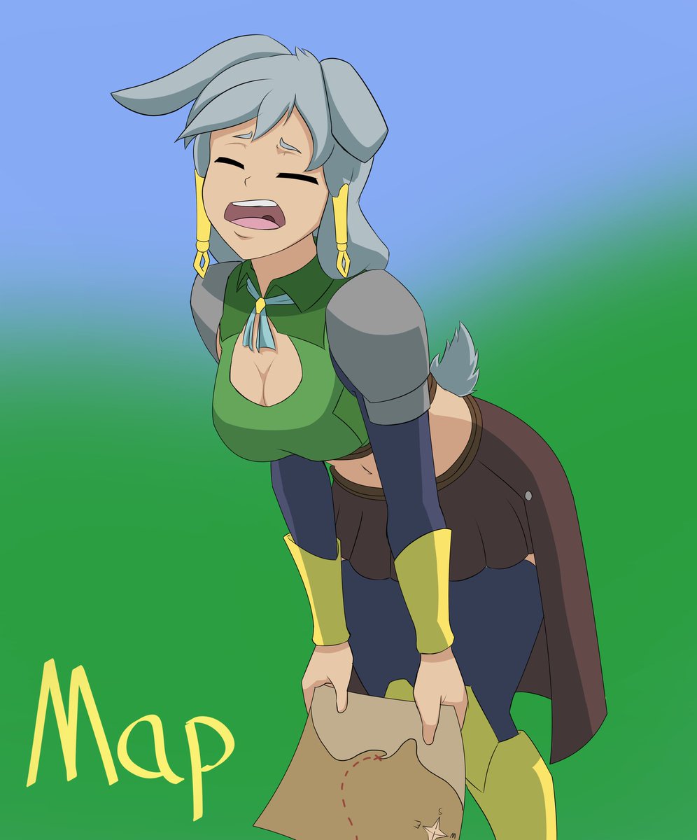 FourDreadArt's tweet photo. Days 5-7 Map, Golden, and Drip
(I kinda cheated on 6 ngl) https://t.co/0WUPJVolnh