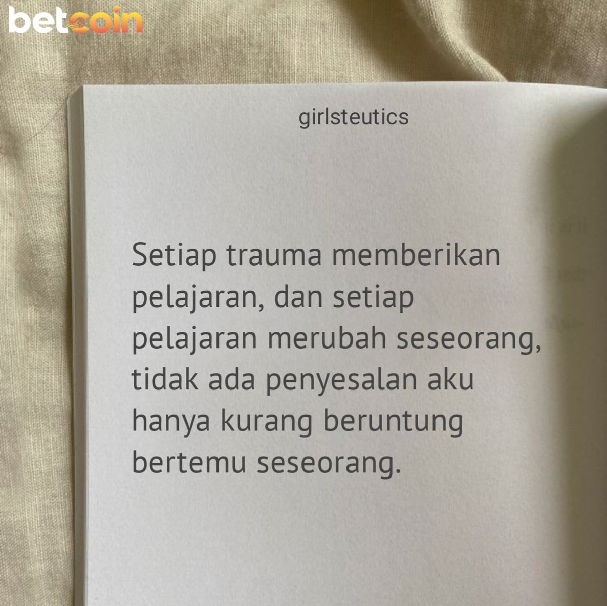 𝐠𝐢𝐫𝐥𝐬𝐭𝐞𝐮𝐭𝐢𝐜𝐬 tweet media
