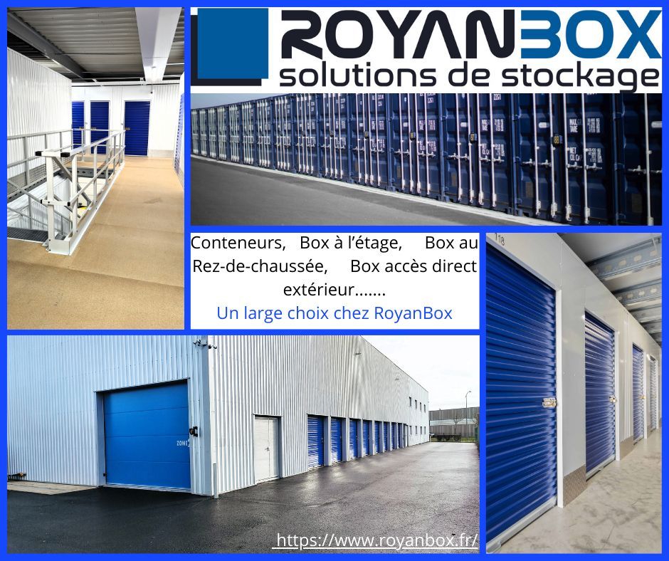 BoxRoyan's tweet image. 