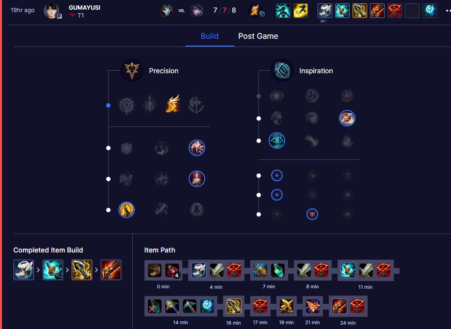 Captain Ollowayn tweet media