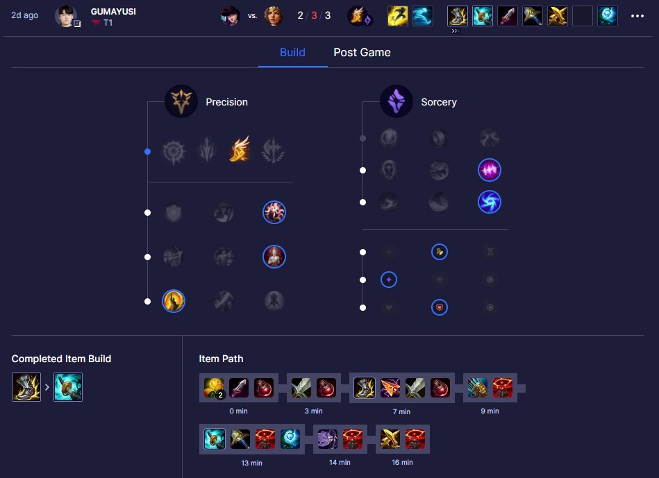 Captain Ollowayn tweet media