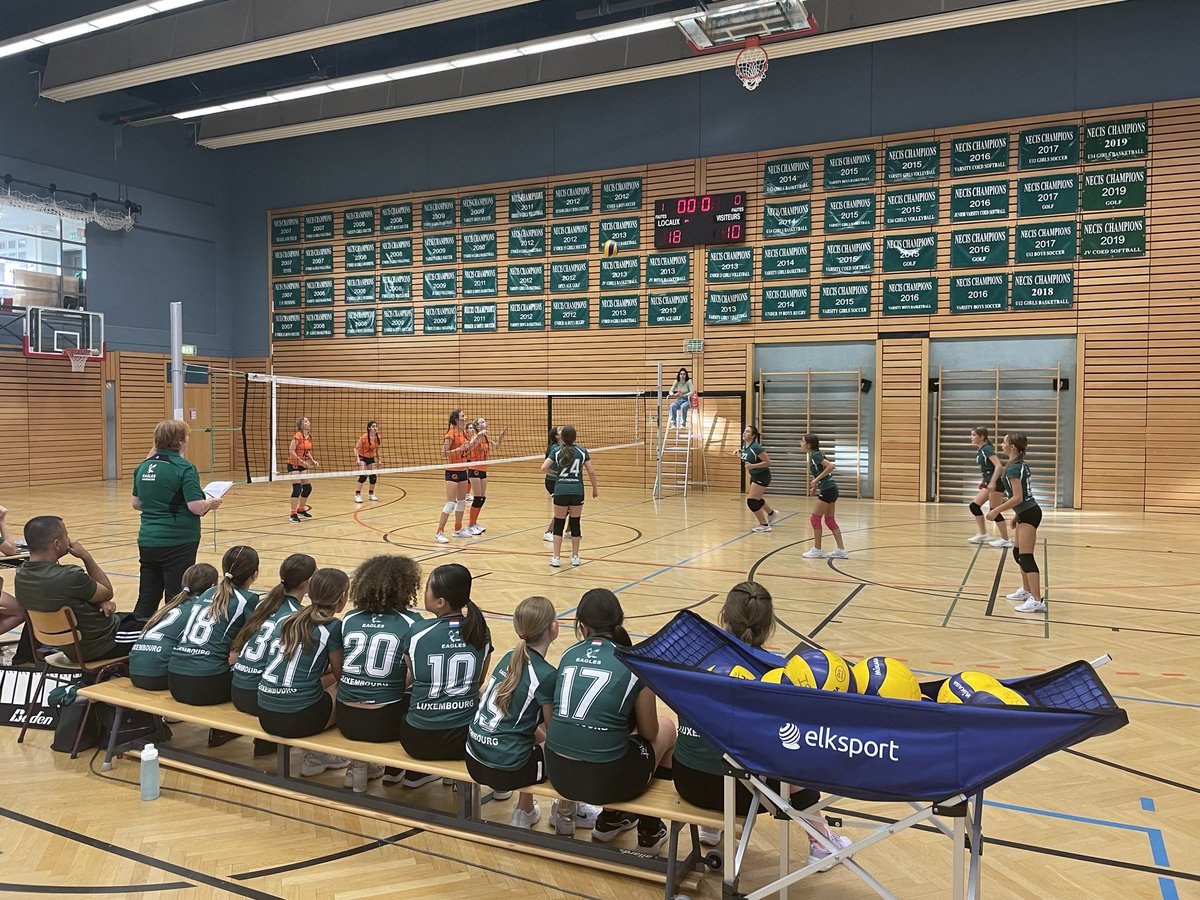 Ben Smith tweet media