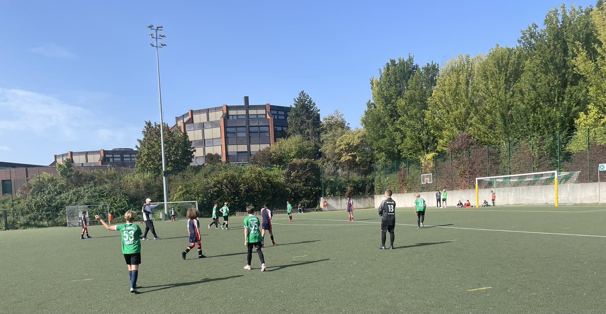 Ben Smith tweet media