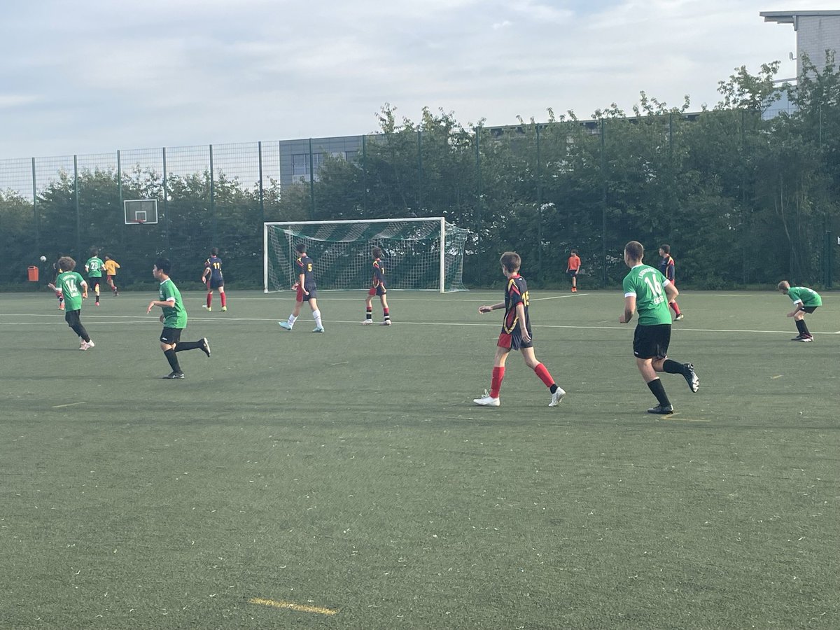 Ben Smith tweet media