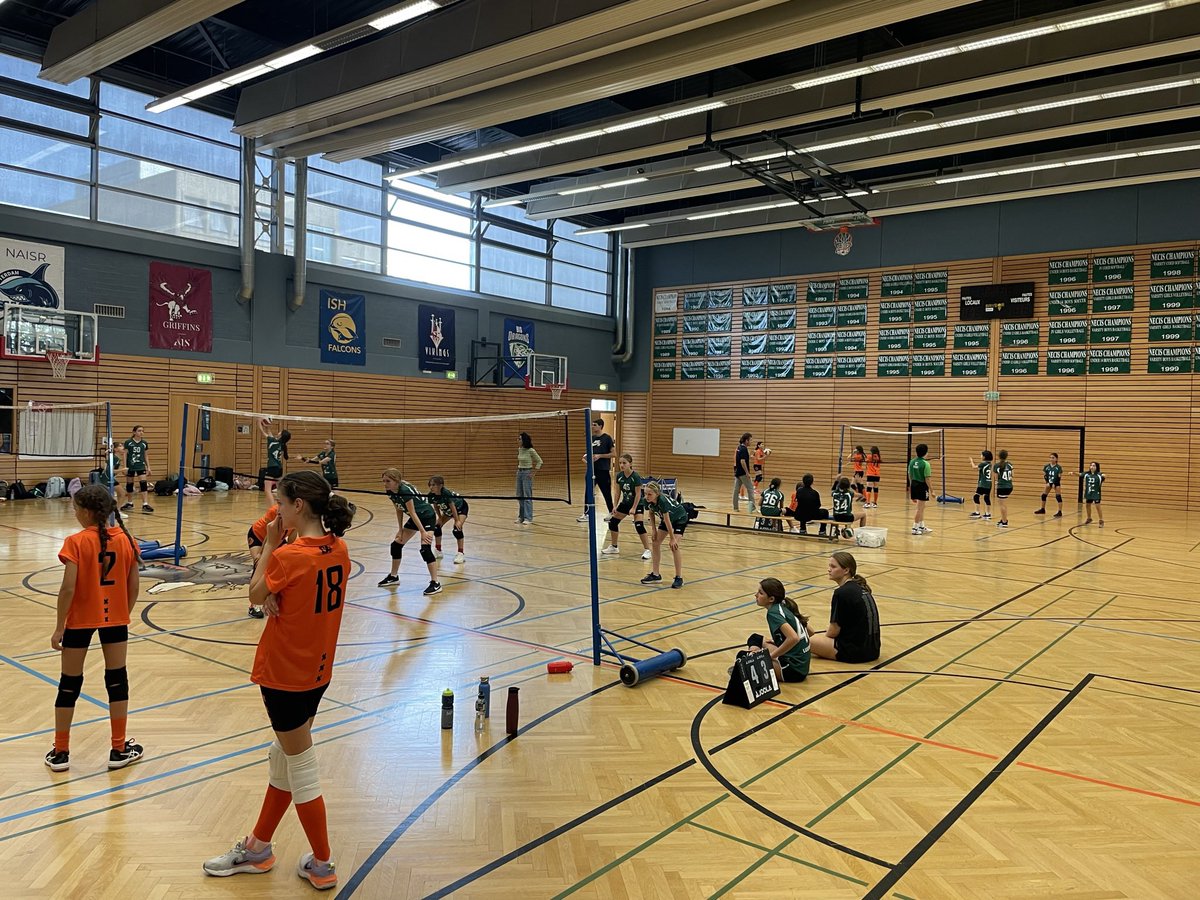 Ben Smith tweet media