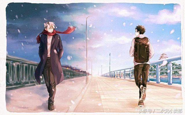ASlownnnn's tweet photo. 🤔🤔 #painting #otome #artstation #drawing #JeanJacquesLeroy #グァンホン誕生日 #KenjiroMinami https://t.co/woXOIu0Eh9