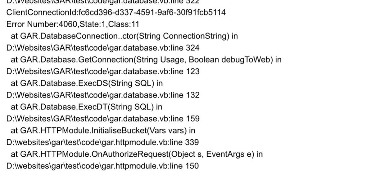 Ross Henderson  tweet media