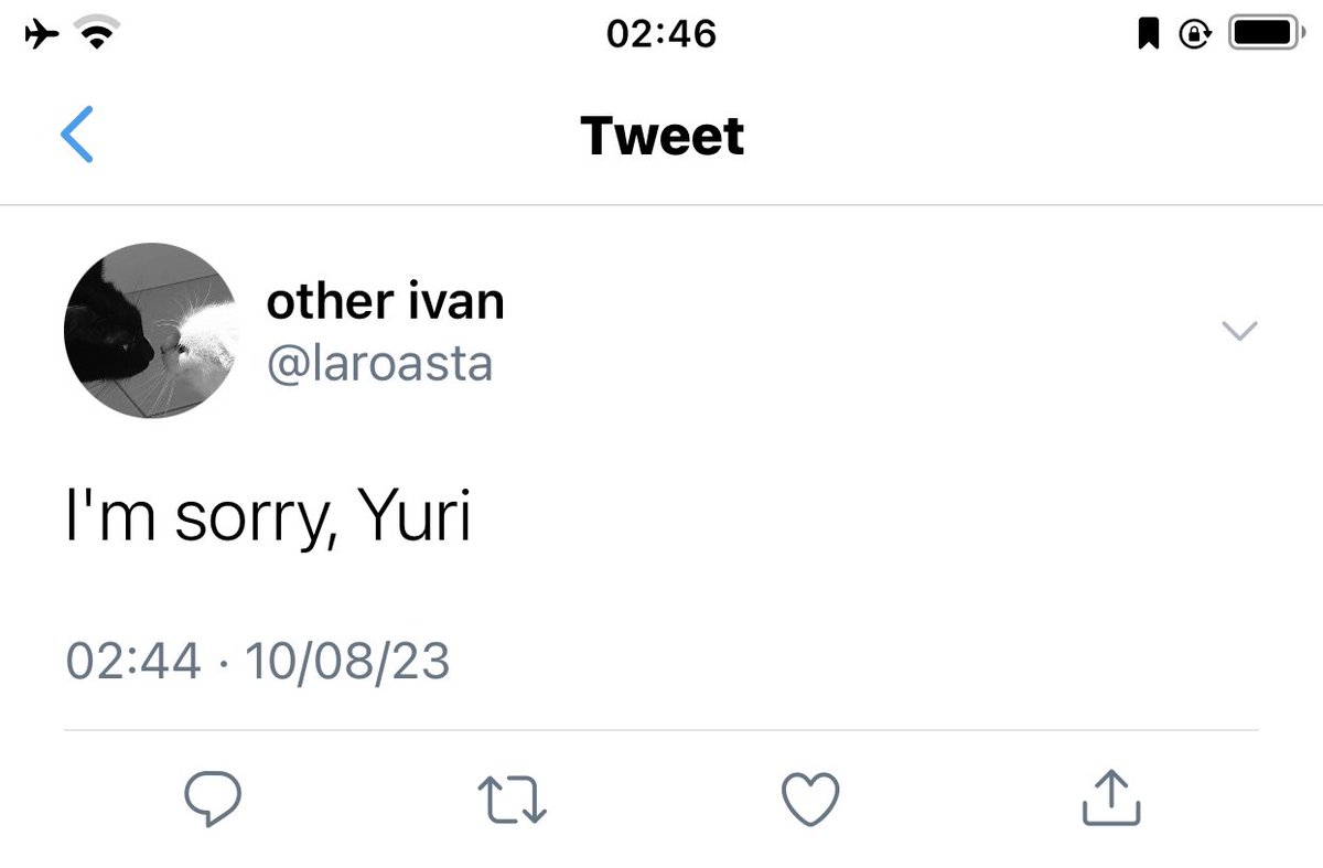 louvrestarr's tweet photo. — a #yoshihwan short au, “Open situationship”

Ivhann and Yuri has something going on, everyone knew about their tug-of-war love plays, but wait 'till the tip of the ice berg melts— where their little secrets are more than just an open situationship. https://t.co/MidqobD7sZ