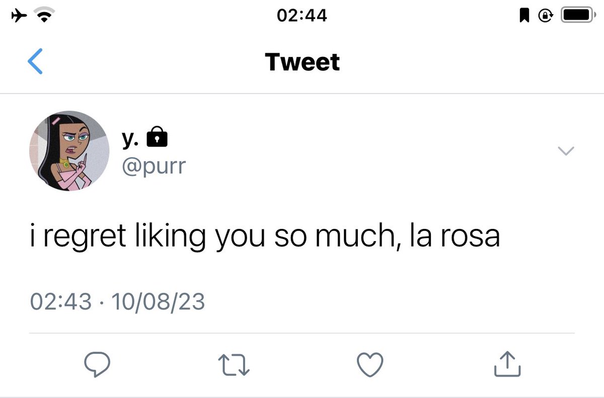 louvrestarr's tweet photo. — a #yoshihwan short au, “Open situationship”

Ivhann and Yuri has something going on, everyone knew about their tug-of-war love plays, but wait 'till the tip of the ice berg melts— where their little secrets are more than just an open situationship. https://t.co/MidqobD7sZ
