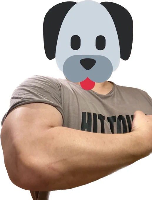 かざあなファンの集まりが悪いので今から一軒一軒まわって強めにハグしてあげます