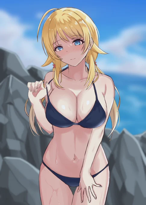 めぐる 