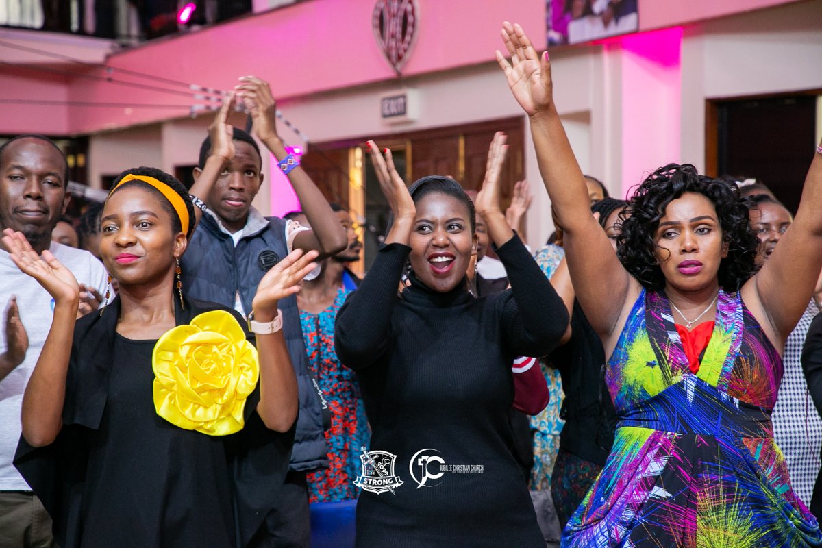 JccKenya's tweet photo. Hello, peace
Hello, joy
Hello, love
Hello, strength
Hello, hope,
ITS A NEW HORIZON.
#BeStrongAndDoExploits https://t.co/9BCtBbxgfC