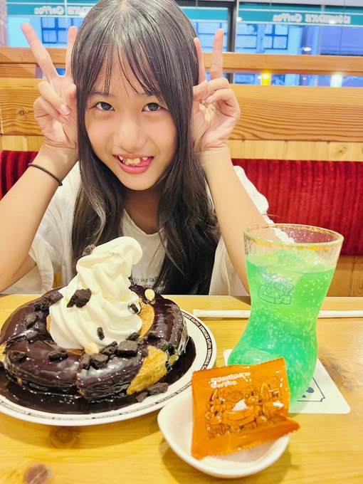 Twitterのコスプレ画像36