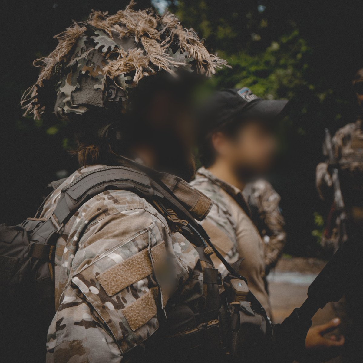 RedBeardTactical tweet media