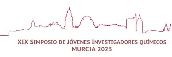 📣XIX Simposio de Jóvenes Investigadores Químicos
🗓️13-16 noviembre 2023
➡️acortar.link/FgIEMW