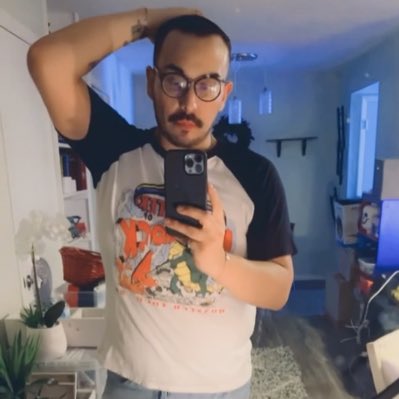 n0stopd0nt's tweet photo. https://t.co/vu8JRKGN1J