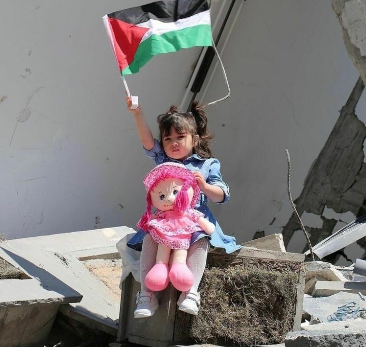 supressedvoic's tweet photo. Oh Allah protect the muslim Ummah, Oh Allah protect the people of Palestine. امين

#WeStandWithGaza #Hezbollah #IraniansStandWithIsrael #Israel 
#Palestine Iran Israel Gaza Egypt #INDvsAUS Qatar #Lebanon https://t.co/DhAClT7g4o